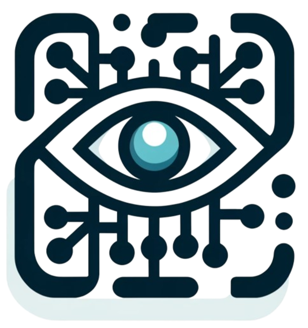 机器学习与视觉